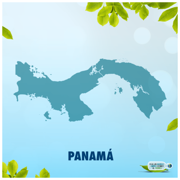 1200x1200px_Vical_PAN 1200x1200px_Vical_PAN