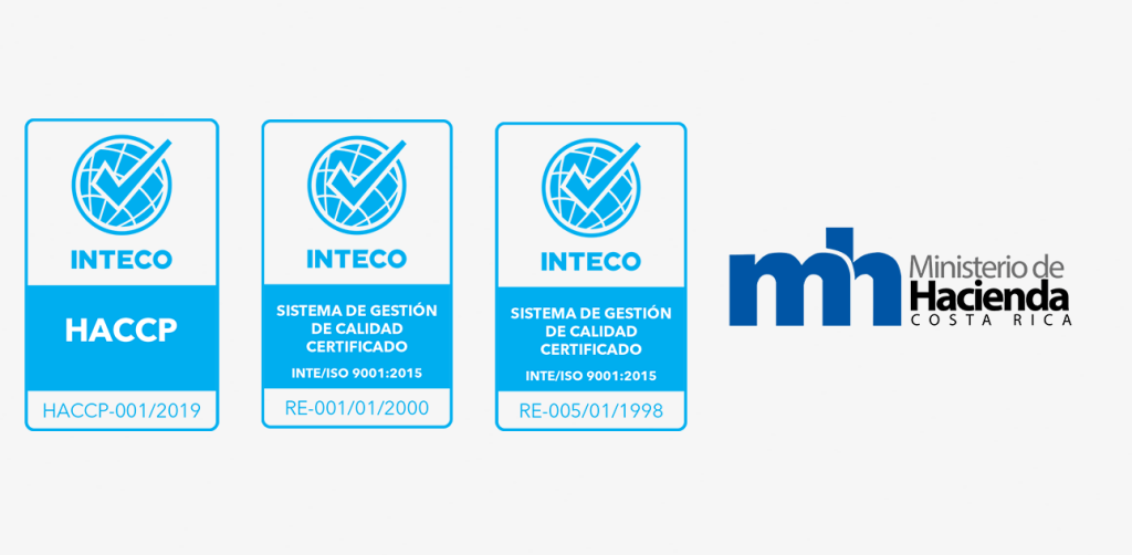 logos-certificaciones