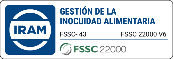 Gestion-Inoc