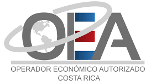 OEA