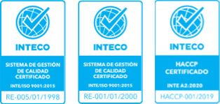 inteco